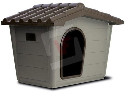 CUCCIA PER CANI E GATTI SPRINT MINI CM. 60X50X41