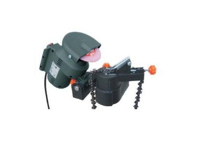 AFFILATRICE PER CATENA MOTOSEGHE W.300