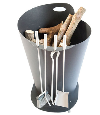 CARRELLO PORTALEGNA TINO&