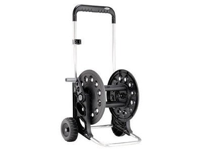 AVVOLGITUBI CLABER ECOSEI 8980 MT.60 1/2" AVVOLGITUBO IRRIGAZIONE GIARDINO