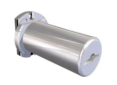 CILINDRI CILINDRO CR A POMPA Art. 20 MISURA DA 50/60/70/80 MM