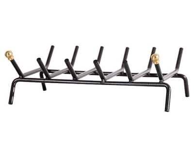 BRUCIALEGNA BRACE BRACIERE MAXI PER CAMINO CM.54X31X13 BASAMENTI FOCOLARE