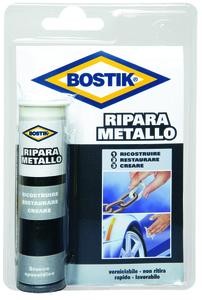 BOSTIK RIPARA METALLI GR. 56