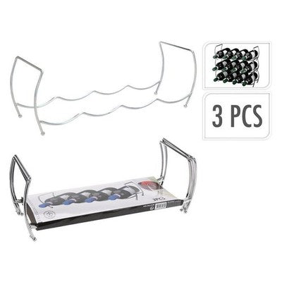 CANTINETTA SOVRAPPONIBILE CAPACITA&