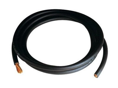 CAVO IN RAME PER SALDATURA DIAM. MM.25 MT.25 CAVI RAME