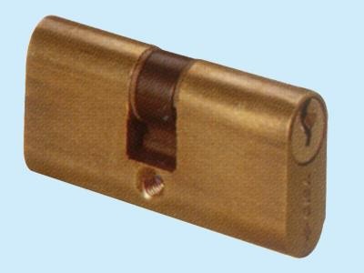 CILINDRI CILINDRO CILINDRETTO CISA OVALE Art. 08210 MM.55