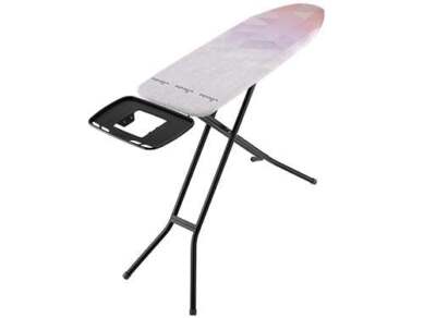 ASSI DA STIRO VILEDA DIAMOND CM 120X38XH97