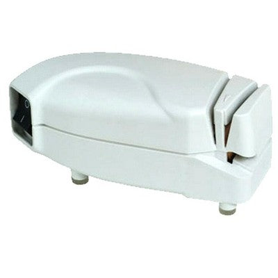 AFFILATORE AFFILACOLTELLI ELETTRICO ART.S35 AFFILA LAMA AFFILATRICE COLTELLI MOL