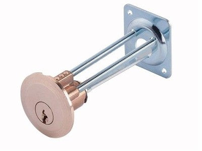 CILINDRI ISEO PER SERRATURE Art. 850 5 PERNI  25MM