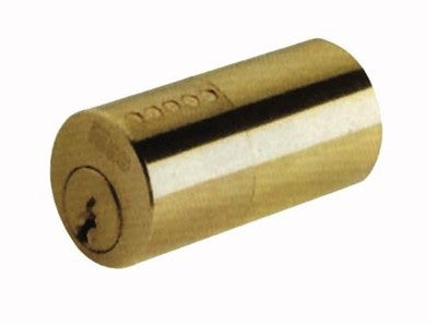 CILINDRI PER SERRATURE ISEO Art. 852507 PER SERRATURA DA APPLICARE  26