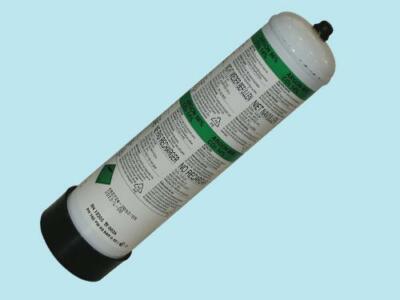 BOMBOLE GAS PER SALDATRICI A FILO ACCESSORI PER SALDATURA