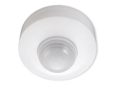 FOTOCELLULA RILEVATORE DI MOVIMENTO DA SOFFITTO SENS4 CM.8xH5
