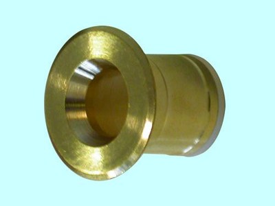 BOCCHETTE BORCHIETTE PER ASTE CISA Art. 06086 SERRATURE