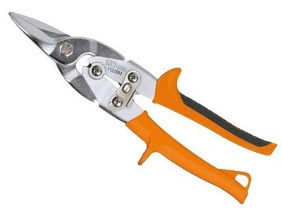 CESOIE FORBICI DIRITTE A DOPPIA LEVA BETA 1122