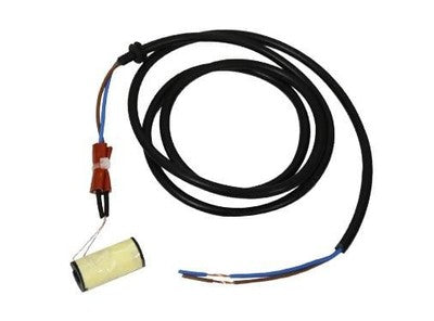 BOBINA PER ELETTROSERRATURA YALE BOBINA RICAMBIO PER F5011/1Z