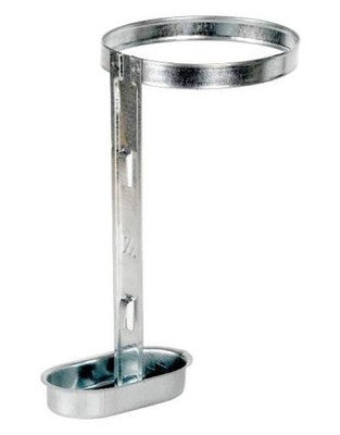 ABBEVERATOIO PER CONIGLI ALTEZZA CM. 23