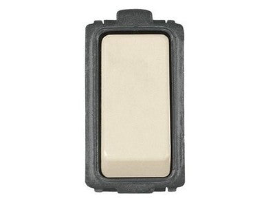 INVERTITORI 10A ART.8311 CONFEZIONE PZ 12