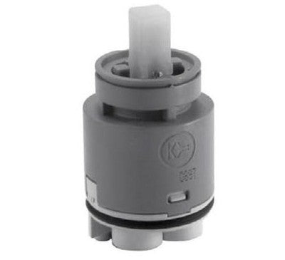 CARTUCCIA DI RICAMBIO PER RUBINETTI RUBINETTO RUBINETTERIA REGOLAZIONE ALTA