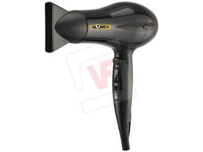 ASCIUGACAPELLI GX-2000-AS 2 VELOCITA&