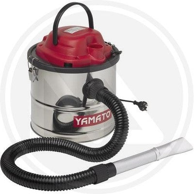 ASPIRACENERE ELETTRICO CNX-L18 YAMATO 1200 WATT