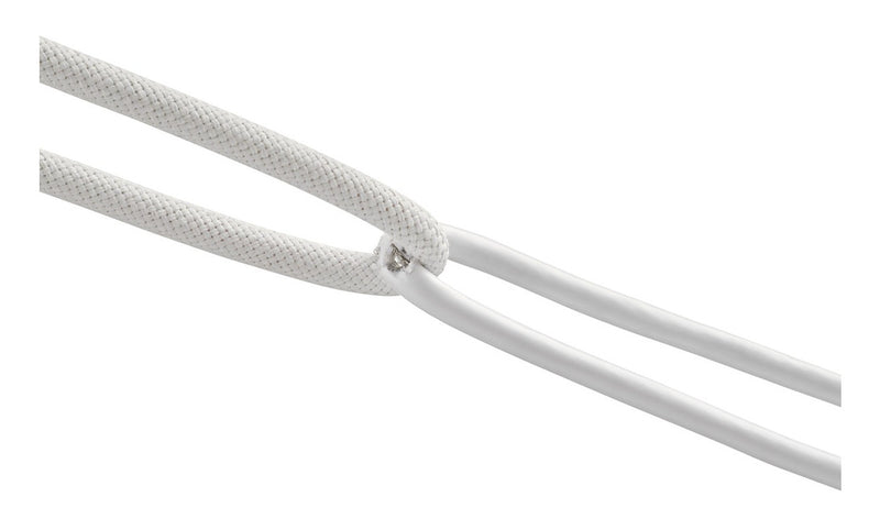 Cellularline Wirpadmagqi2w Pad Ricarica Wireless Magnetica Qi2 15W