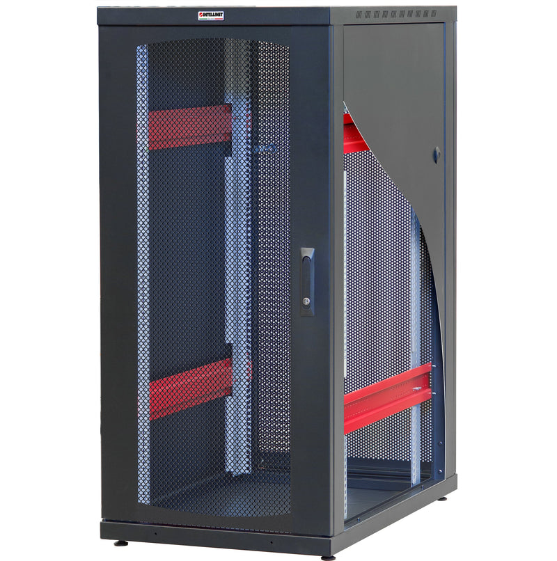 Armadio Server Rack 19&