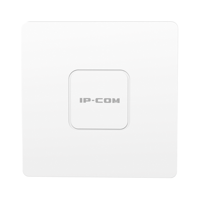 Access Point Wireless Dual band da soffitto MU-MIMO 1167Mbps