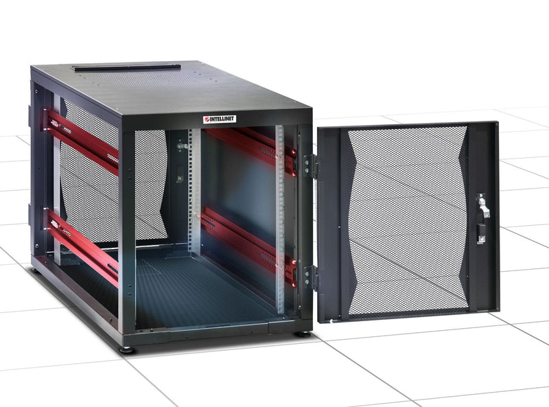 Armadio Server Rack 19&