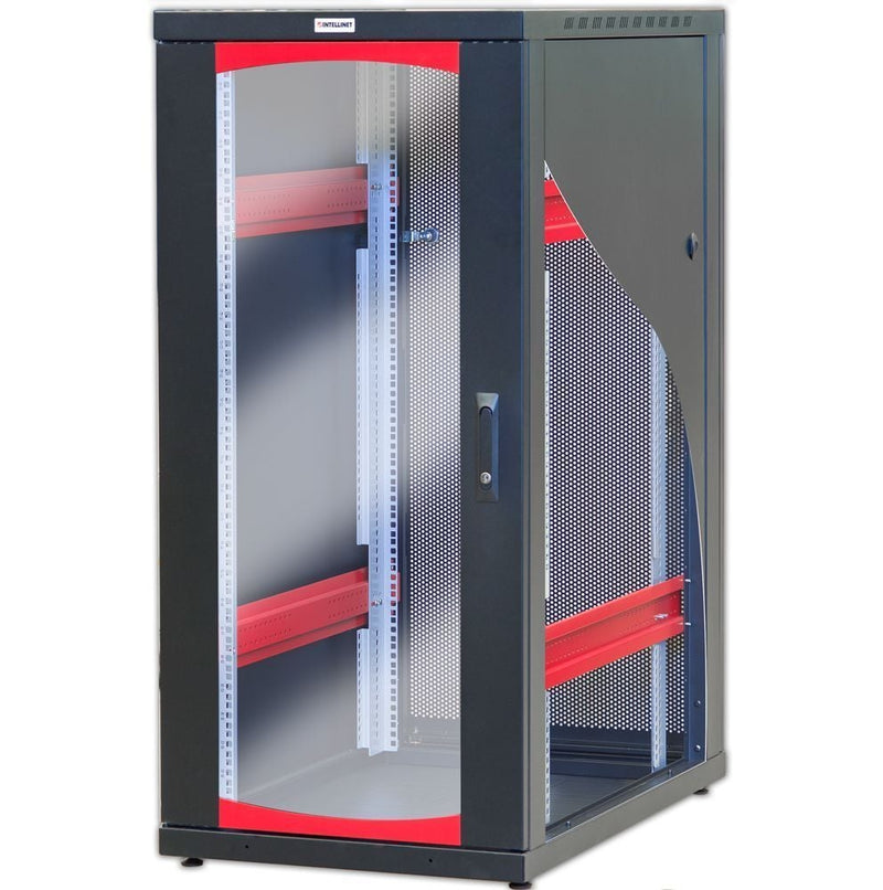 Armadio Server Rack 19&