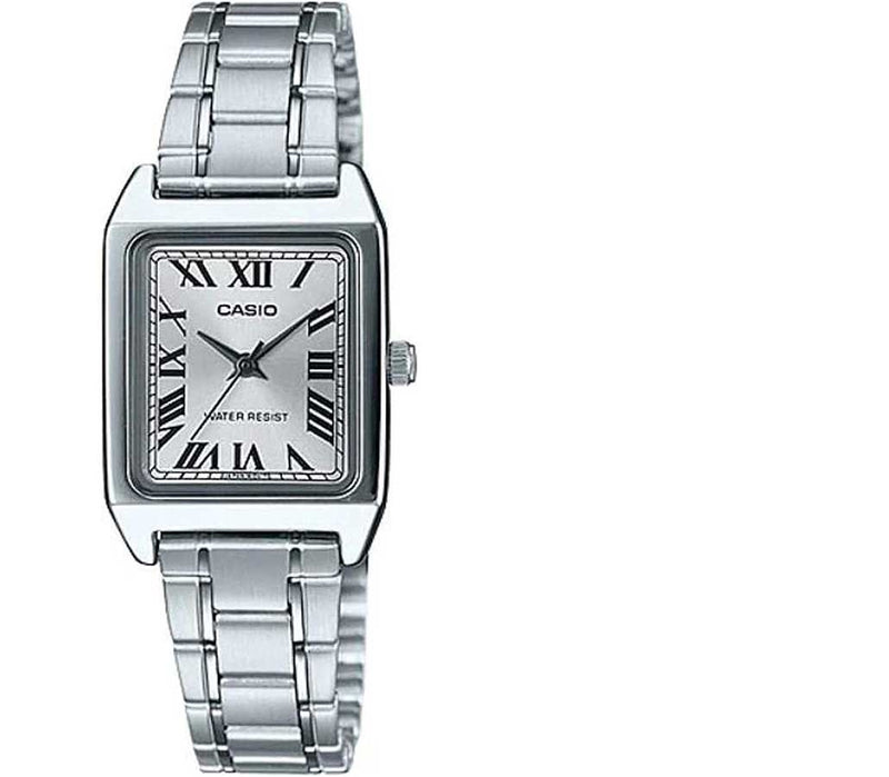 Casio Collection LTP-V007D-7BUDF