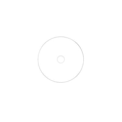 Verbatim 50 x DVD+R DL - 8,5 GB 8x - superficie stampabile con stampante a getto d'inchiostro