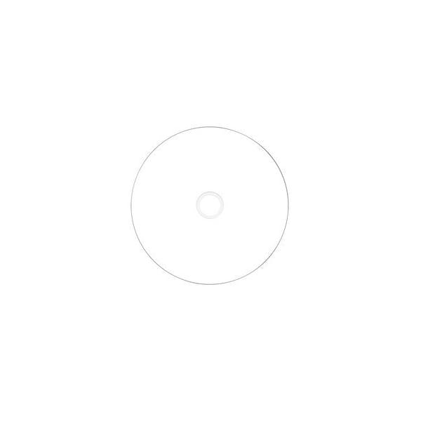 Verbatim 50 x DVD+R DL - 8,5 GB 8x - superficie stampabile con stampante a getto d&