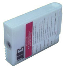 CARTUCCE INKJET ORIGINALI CANON