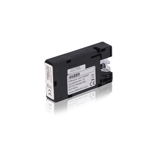 CARTUCCIA CANON COMP PGI-1500XL GIALLO