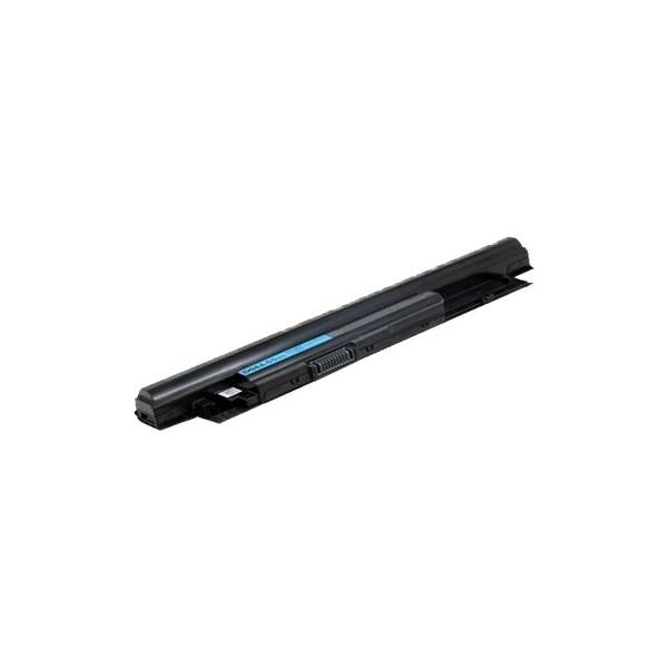 DELL 451-BBIE ricambio per laptop Batteria (Dell Battery 6 Cell 65Whr for E5440 E5540 - OEM: CXF66 WGCW6 M7T5F)