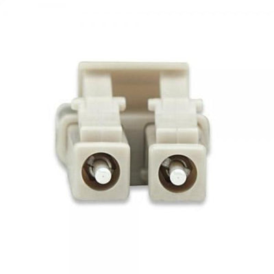 Cavo Fibra Ottica Multimodale OM4 LC/LC 50/125 20 m