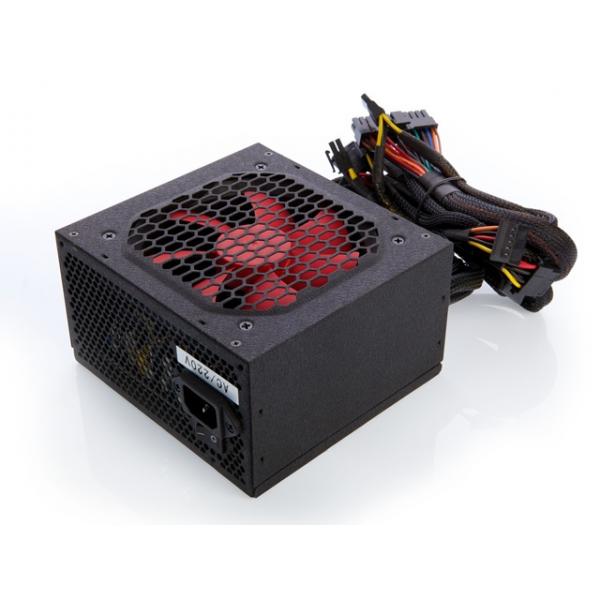 Alimentatore Itek Desert 550 - 550W Output - ATX