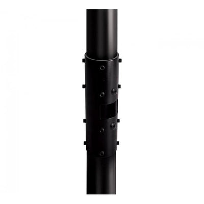 50mm Dia Pole Joiner Kit