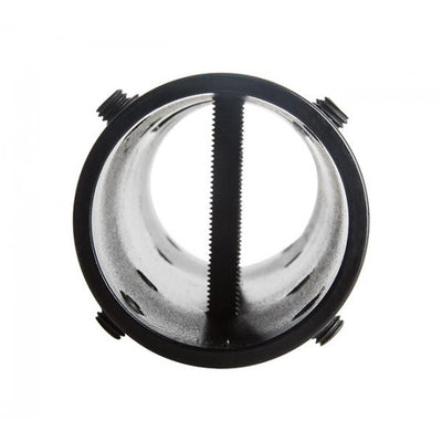 50mm Dia Pole Joiner Kit