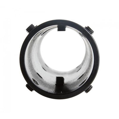 50mm Dia Pole Joiner Kit