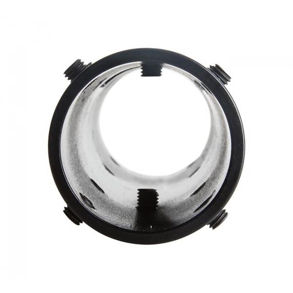 50mm Dia Pole Joiner Kit