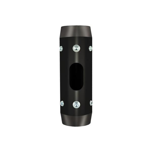 50mm Dia Pole Joiner Kit