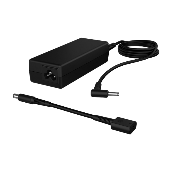 HP Adattatore Smart AC da 90 W