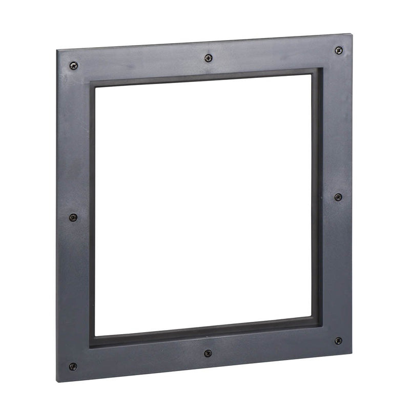 Bocchetta per interruttore NT NS630b..1600 elettrico fisso Schneider