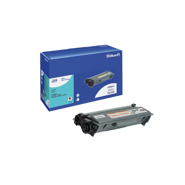 Pelikan 4229984 cartuccia d\&