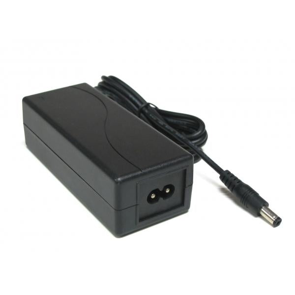 ADAPTER.19V.65W.3.42A
