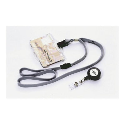 8152-58 Plastic 10 Pc(S)