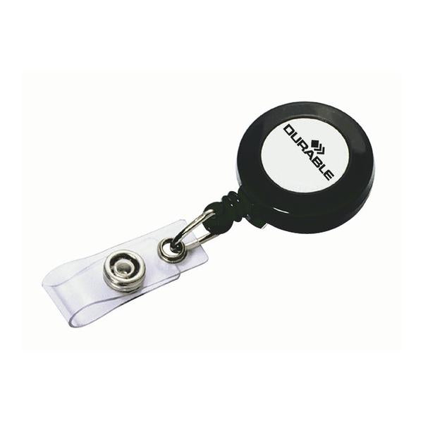 8152-58 Plastic 10 Pc(S)