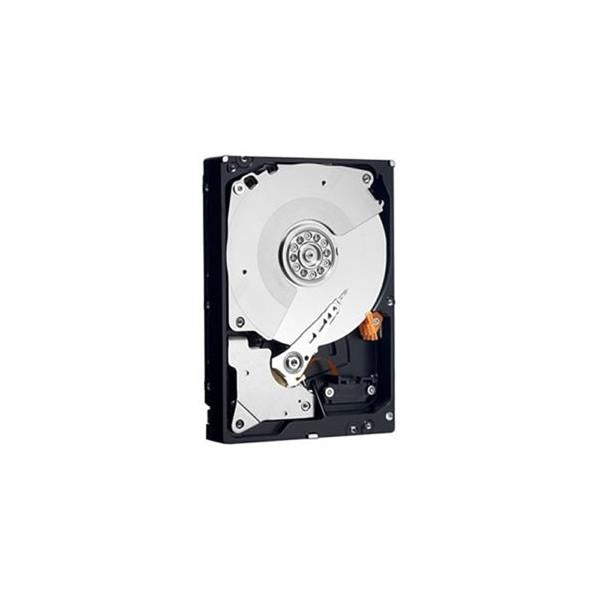 DELL MY58D disco rigido interno 3 TB 7200 Giri/min 3.5 SAS (HD 3T NL6 7.2K 3.5 H-MKP E/C - MY58D, 3.5, 3000 GB, 7200 RPM - Warranty: 6M)