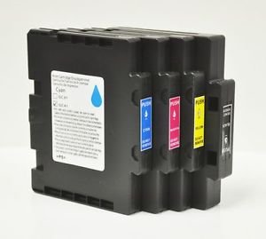 22ML Pigment SG2100N,3110DNW,7100DN-405768